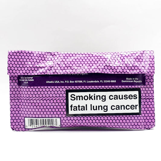 Backwoods Blunt 5 pzs