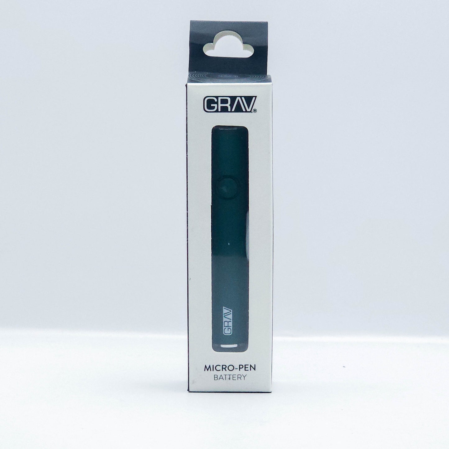 GRAV Micro Pen Battery – Batería 510 Compacta 🔥