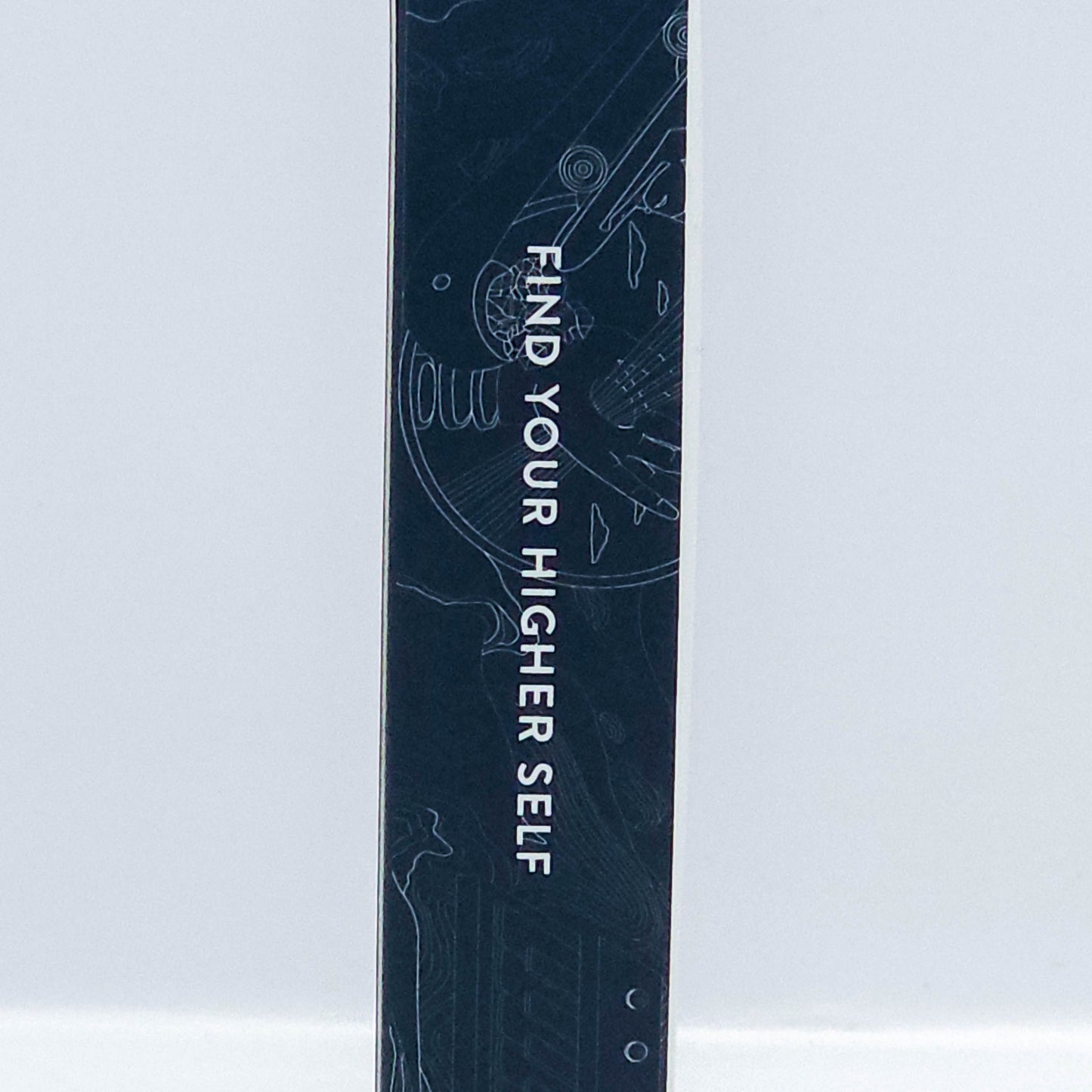 GRAV Micro Pen Battery – Batería 510 Compacta 🔥