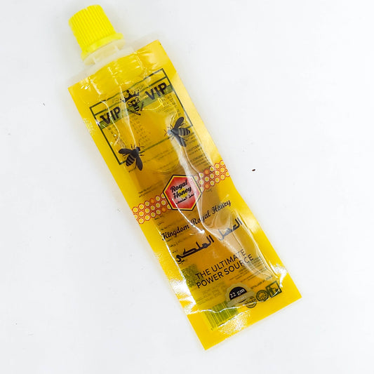 Royal Honey (22 g)