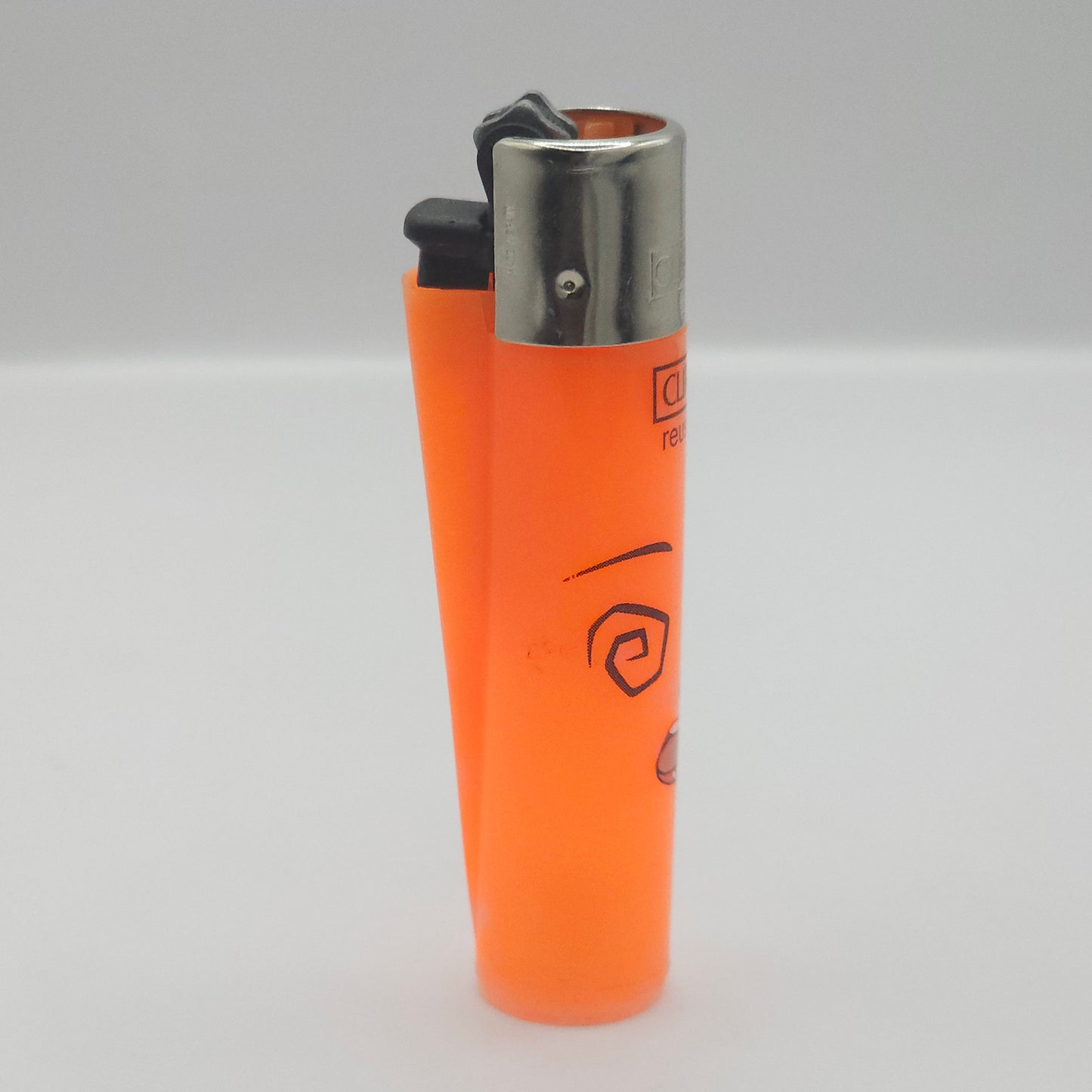 Encendedor Clipper Clásico (variedad de diseños)