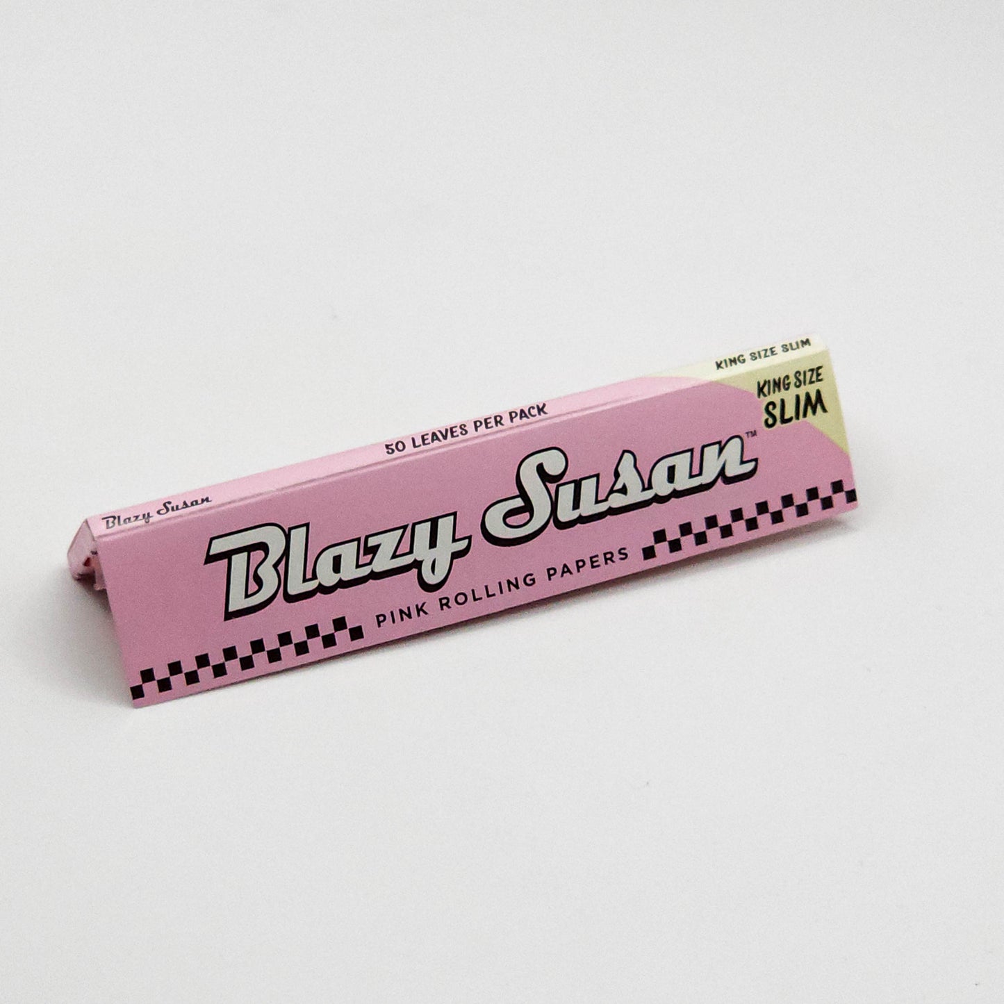 Blazy Susan King Size Slim (50 pzs)
