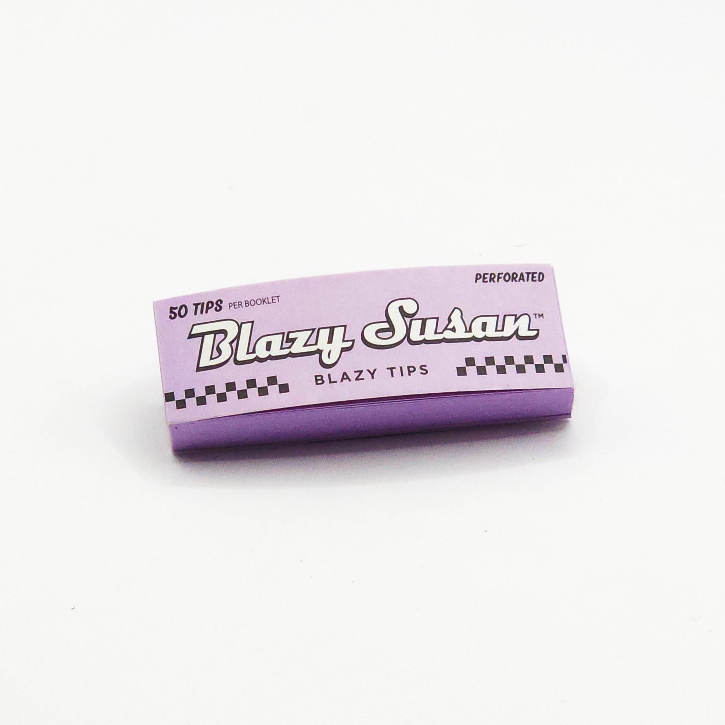 Blazy Susan Filtros Rosas Punteados (50 pzs)