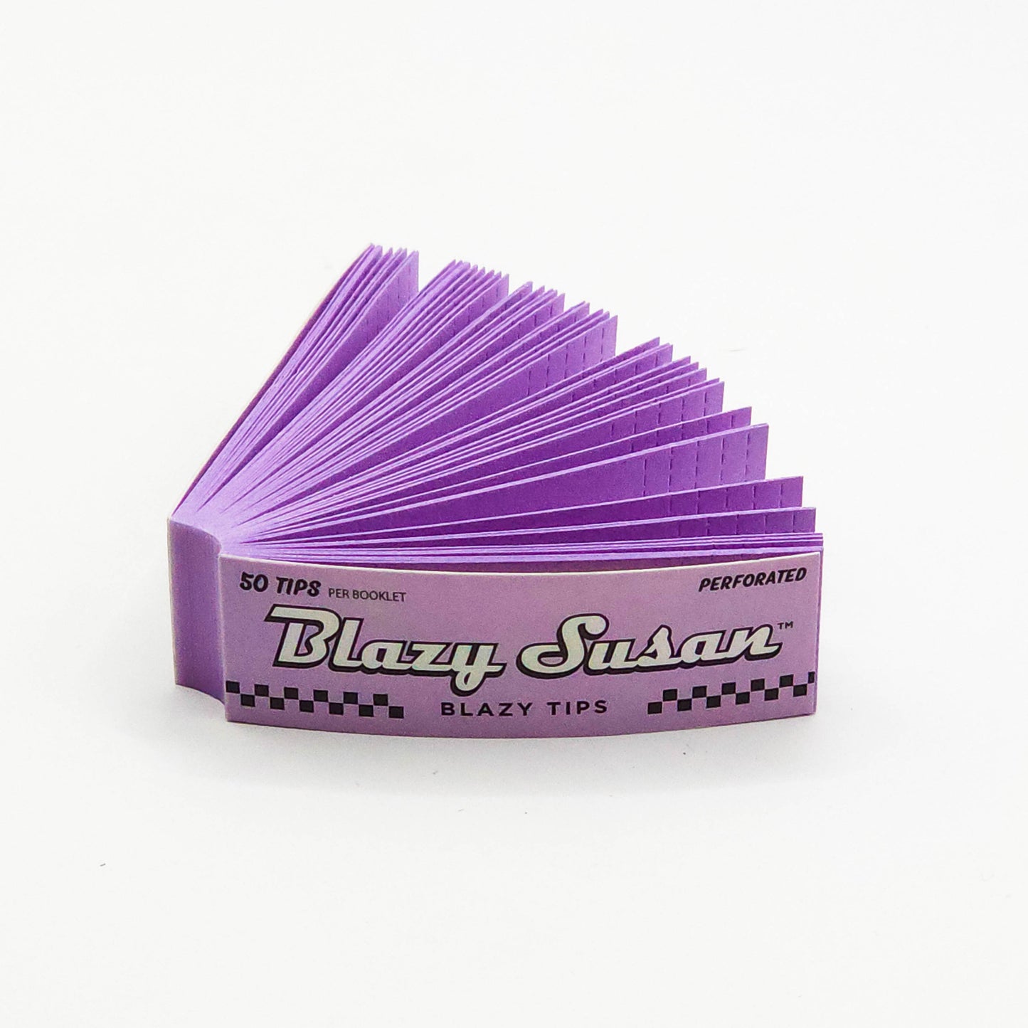 Blazy Susan Filtros Rosas Punteados (50 pzs)