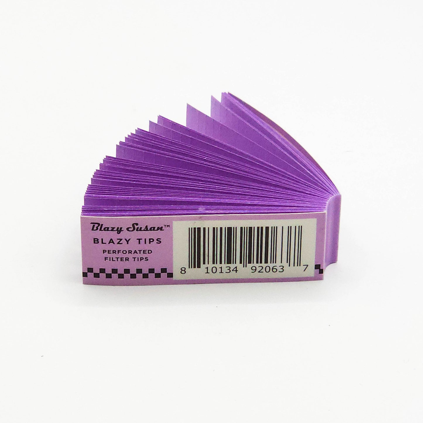 Blazy Susan Filtros Rosas Punteados (50 pzs)