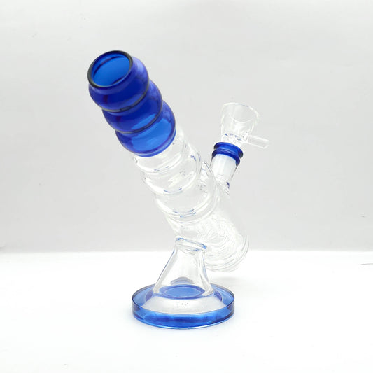 Bong de Cristal – Raygun Edition