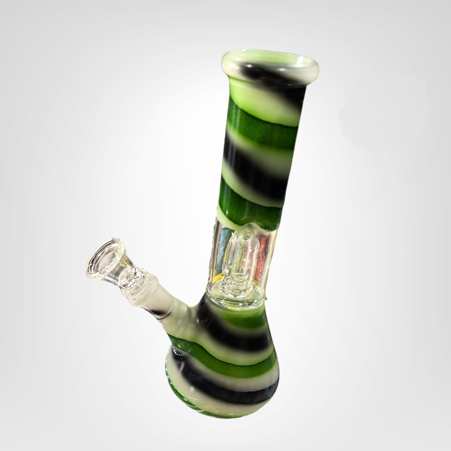 Bong - Classic colors