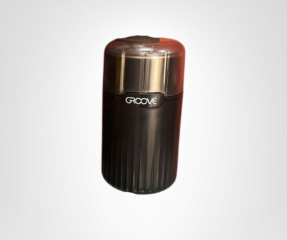 Groove Ripster Grinder Eléctrico