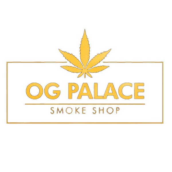 OG PALACE