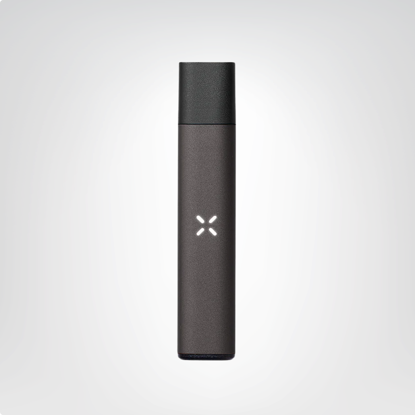 PAX ERA