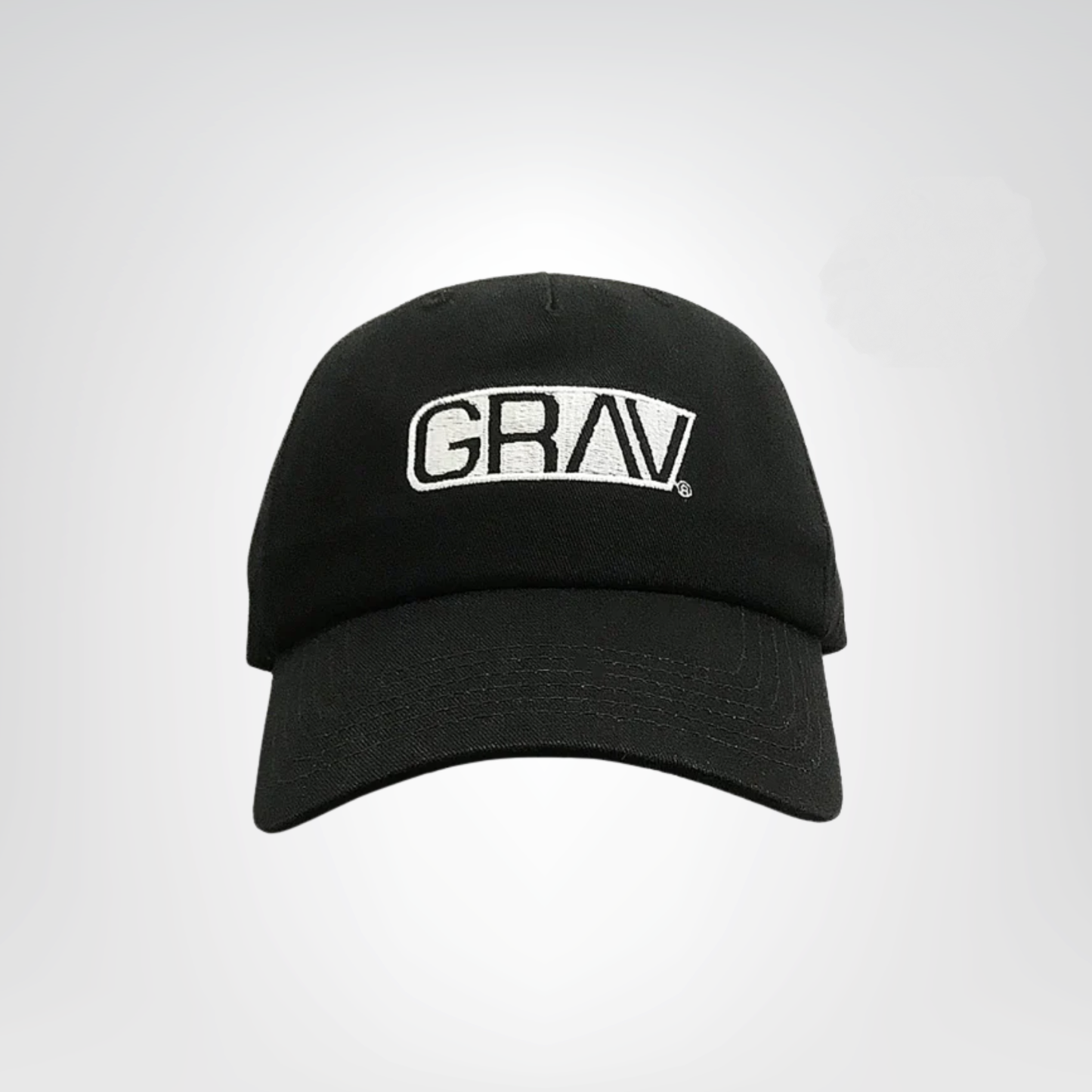 Dad Hat Gorra