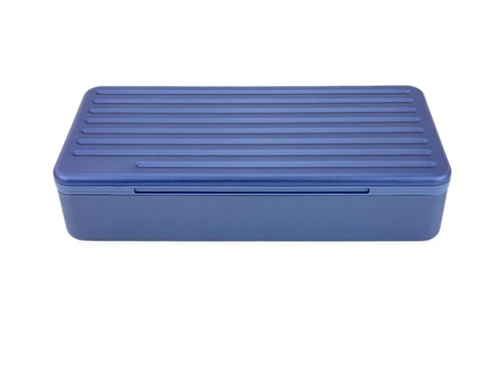 Puffco Travel Estuche Para Pivot