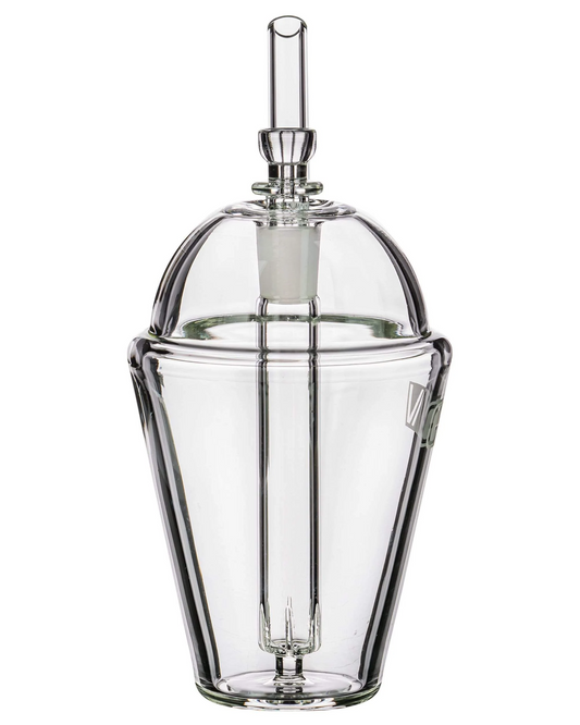 GRAV Slush Cup Bong