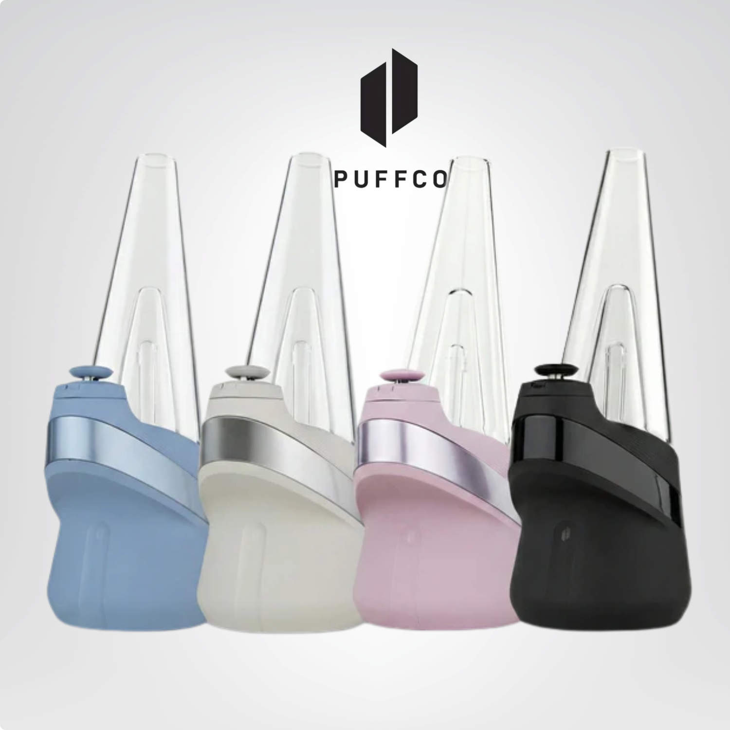 Puffco