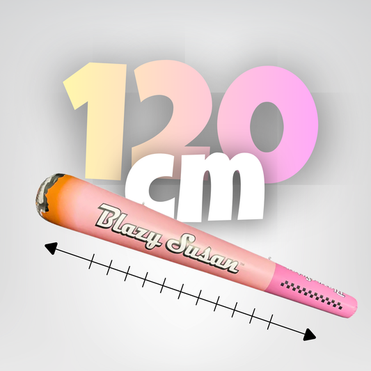 Conos Inflables Blazy Susan