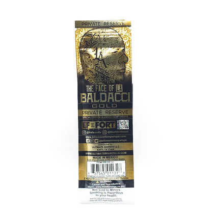 Billionaire Hemp Wraps – 2 pzs (varios sabores)