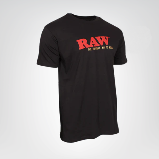 OG T-Shirt Playera Negra