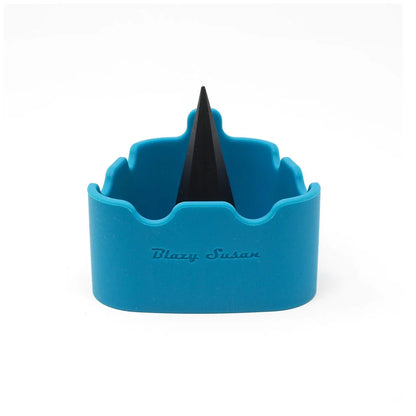 Cenicero - Deluxe Silicone Ashtray