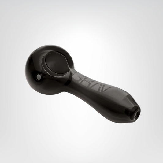 Classic Spoon - GRAV