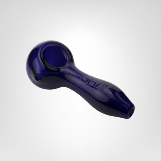 Classic Spoon - GRAV