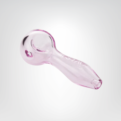 Classic Spoon - GRAV