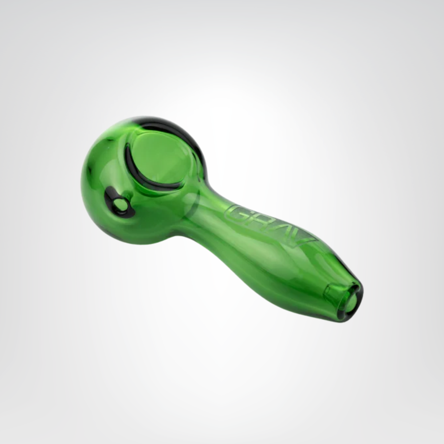 Classic Spoon - GRAV