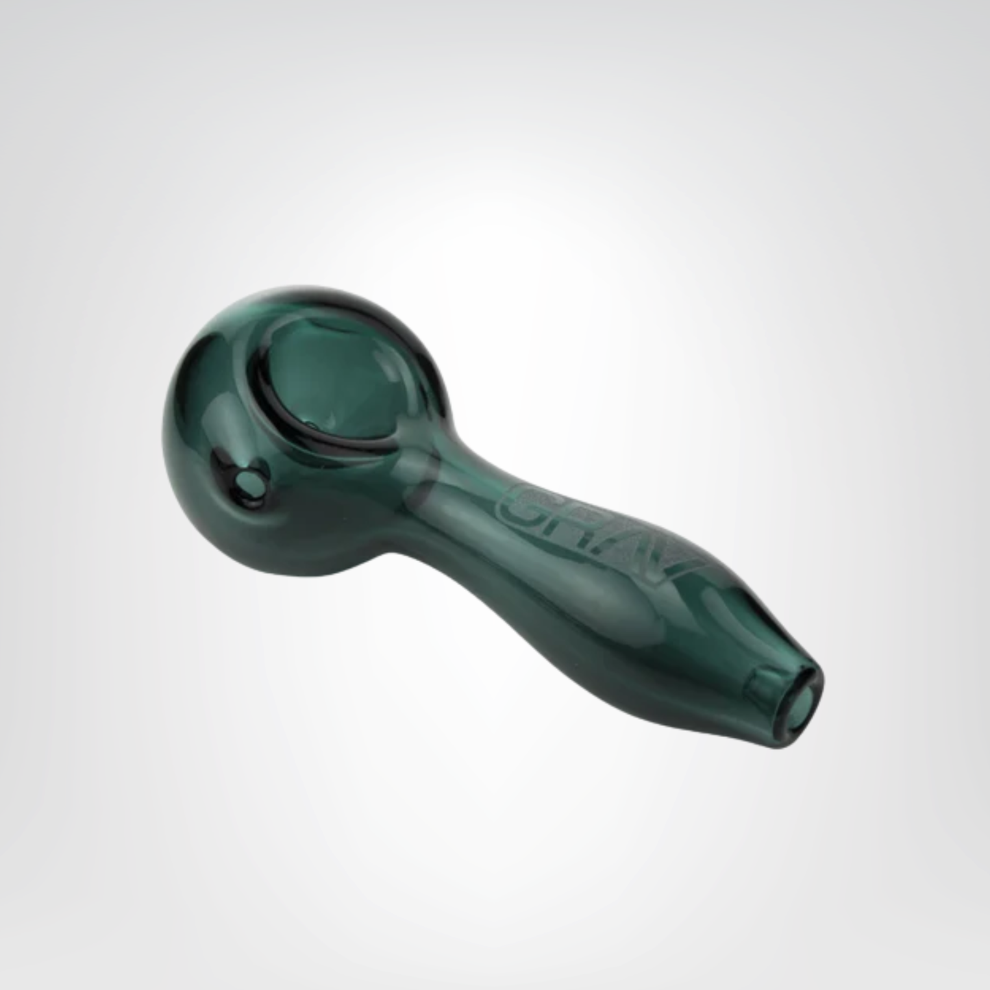 Classic Spoon - GRAV