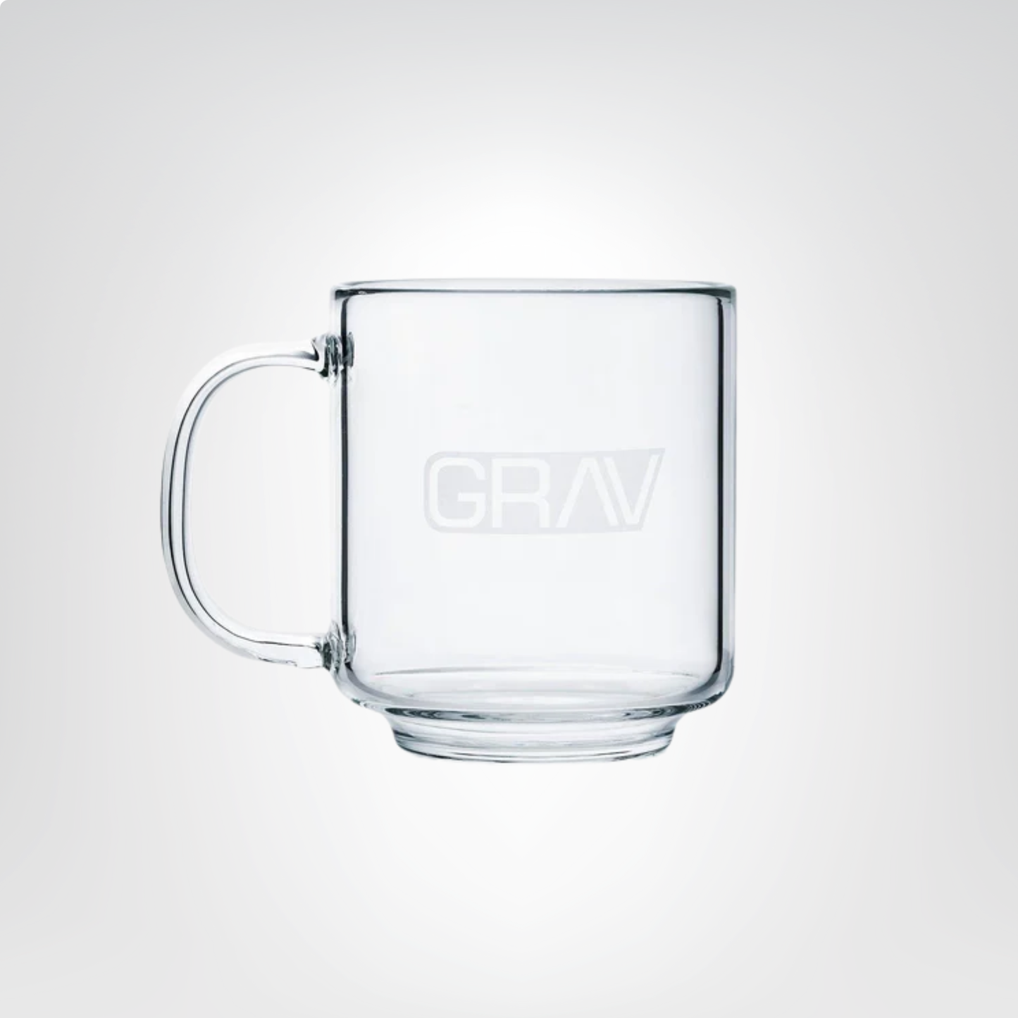 Coffee Cup - GRAV