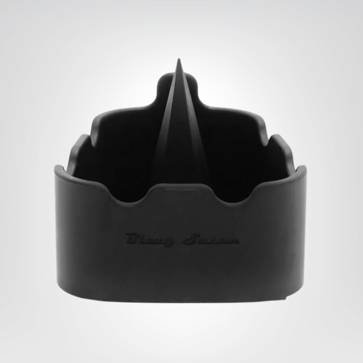 Deluxe Silicone Ashtray