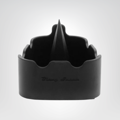 Deluxe Silicone Ashtray