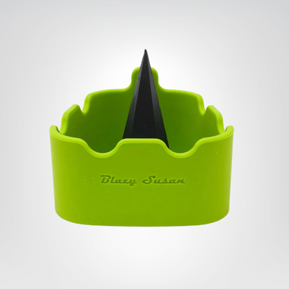 Deluxe Silicone Ashtray