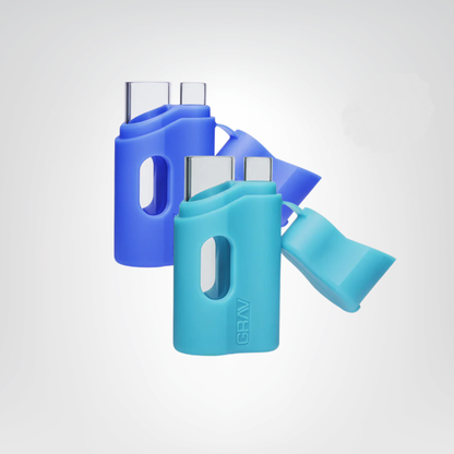 Dogout Silicone GRAV