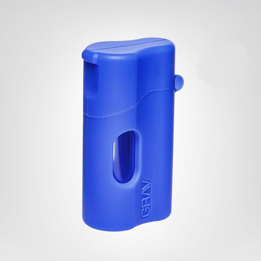 Dogout Silicone GRAV