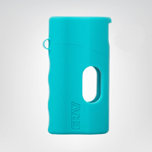 Dogout Silicone GRAV