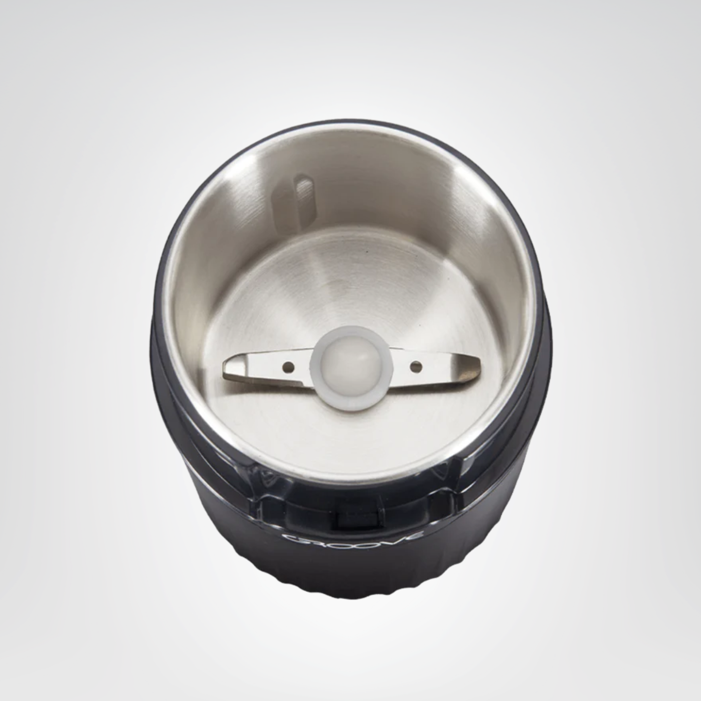 Groove Ripster Grinder Eléctrico