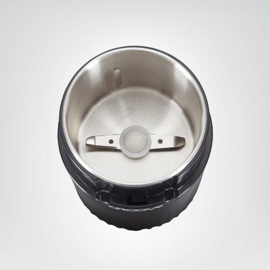 Groove Ripster Grinder Eléctrico