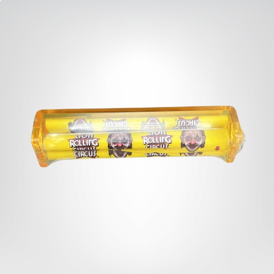 Rolling Machine Big Smoke King Size