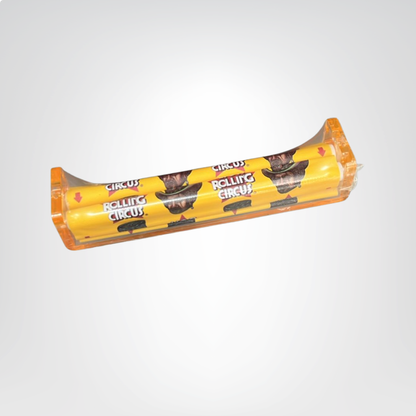 Rolling Machine Big Smoke King Size