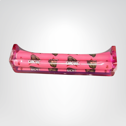 Rolling Machine Big Smoke King Size