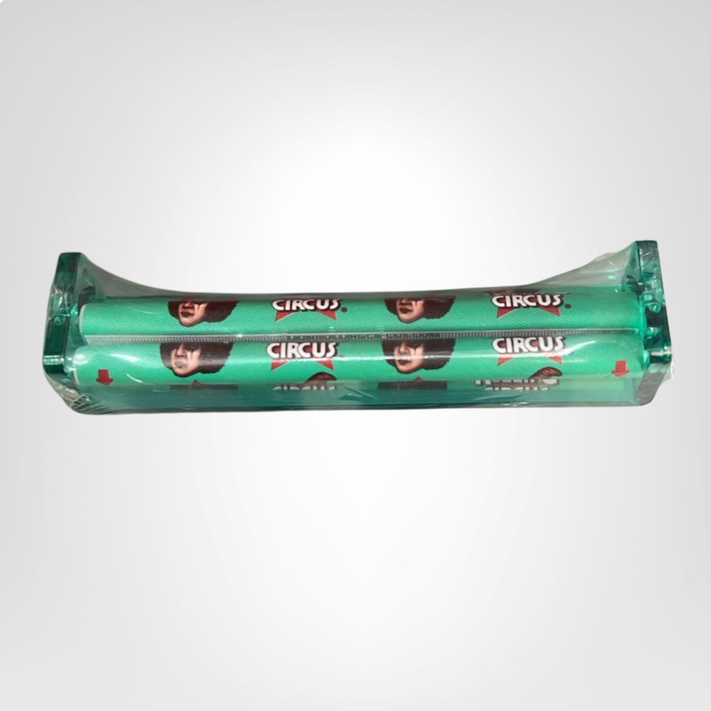 Rolling Machine Big Smoke King Size