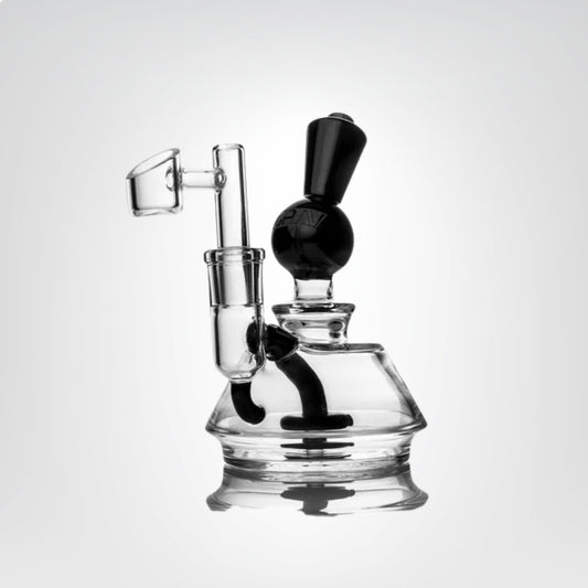 Orbis Borocca Water Pipe - GRAV