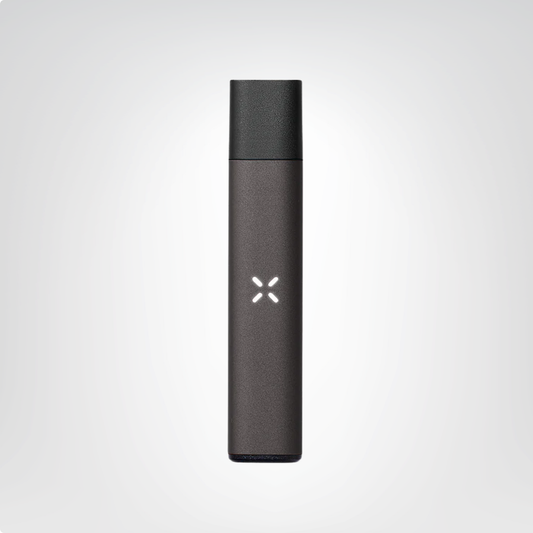 PAX ERA
