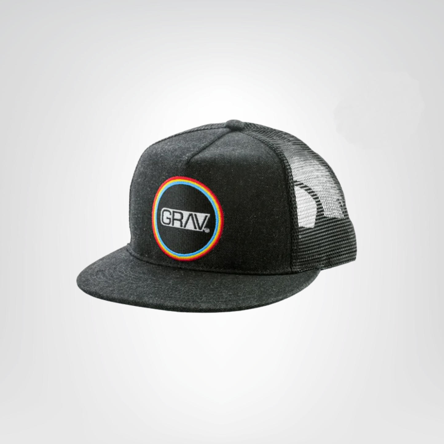Gorra Trucker Cap