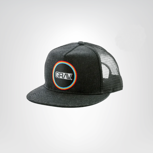 Gorra Trucker Cap