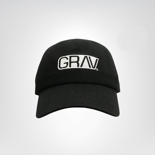 Dad Hat Gorra