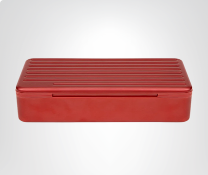 Puffco Travel Estuche Para Pivot