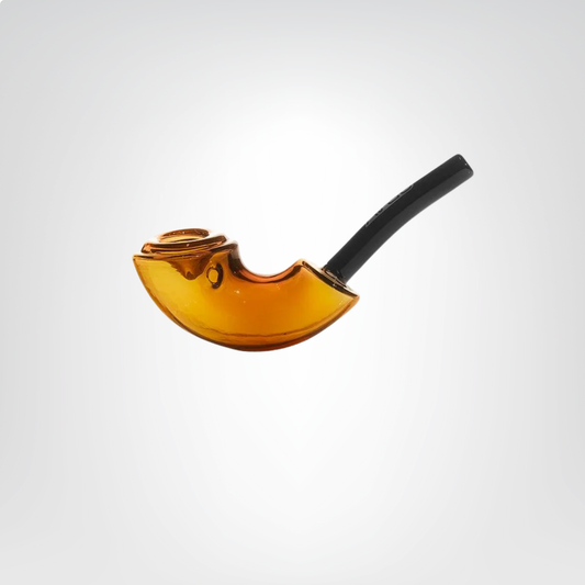 Rocker Sherlock - GRAV