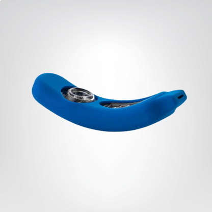 GRAV Rocker Steamroller with Silicone Skin