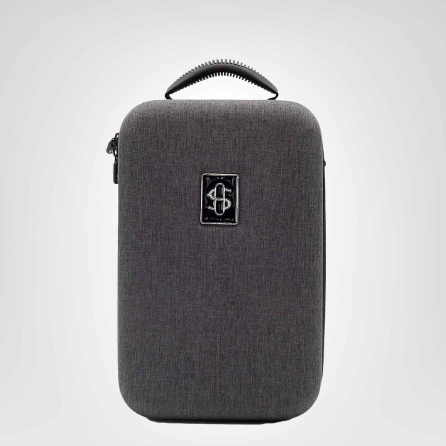 Stündenglass Trevel Case