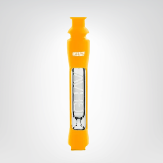 Taster with Silicone Skin (12mm)